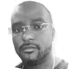 Larry Nelson Obituary (2016)