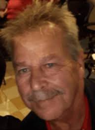 Colin Wayne Gallant Obituary