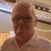 Obituary search results for 'Spring Valley High School '