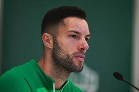 El Elche Ilicitano se refuerza con Deivid