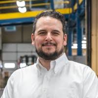 20+ "Kevin Bing" profiles