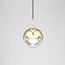 Related images with top 10 modern kitchen ceiling lights 2018 special recessed kitchen ceiling light fixtures ktchen lighting icanxplore lighting ideas. China Modern Kitchen Ceiling Hanging Metal Glass Pendant Light Fixture Chandelier Lighting China Table Lamp Table Light