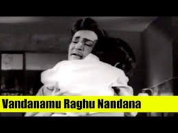 Aaj kal zindagi shankar mahadevan.mp3 download. Bhanumathi Old Telugu Songs Mp3 Download