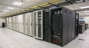 How to Configure Multiple GPUs on Servers