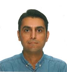 Multiple Gateway Transmit Diversity in Q/V Band Feeder Links