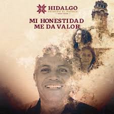 El pueblo hidalguense se caracteriza...