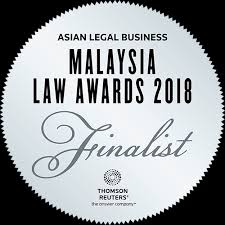 Browse the complete collection of pictures, drawings and design portfolio. Daniel Wong Advocates Solicitors Boutique Law Firm