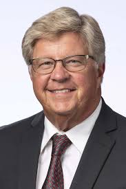 Flight School at Fargo Jet Center