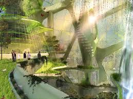 Pin On Vertical Farm