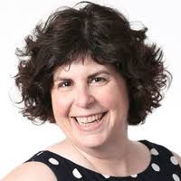 Ora Et Labora: Inspiring Leaders, Michele McIsaac, Mel Trotter