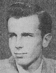 Robert Lon Berkey, 86