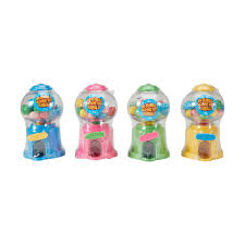 Check spelling or type a new query. Mini Gumball Machine 35g Kmart