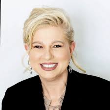 Anna Shi Email & Phone Number