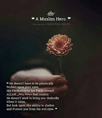 .quotes, couples quotes love, love couple quotes, power couple quotes, couple messages, couples anniversary quotes, couples quotes for tattoos browse our collection of couple quotes and sayings that will inspire and motivate you to become a happy couple. Couple Quotes 373 Likes 6 Comments ÙØ³ÙÙØ© Dieselpower Lee Ofdua On Instagram The Love Quotes Looking For Love Quotes Top Rated Quotes Magazine Repository We