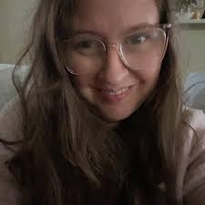 Quiet apartment complex for mother-in-law relocation