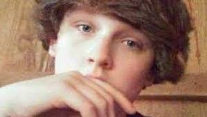 Shonda Douglas's Instagram, Twitter & Facebook