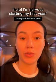 Maestro University review