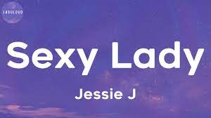 Sexxxxyyyy ladies song lyrics