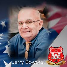 509th Engineer Co. Panel Bridge Vietnam 1965-71