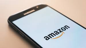 Apply today and start earning rewards and cash back. Amazon Kreditkarte Alle Vor Und Nachteile Reisetopia