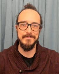 Ron Deming's Instagram, Twitter & Facebook