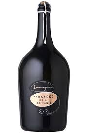 Around The Holidays World Market Always Has Afforable Magnum Bottles Of Wine And Prosecco Prosecco Doc Prosecco Wine Bottle