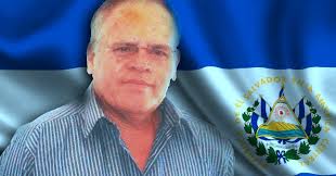 San Rafael Obrajuelo y Yo.: ¿Quien es Nicolás Tejada?