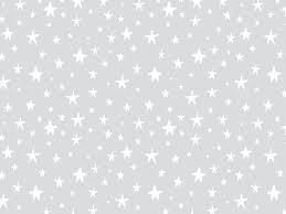 Innerhalb von deutschland stellen wir ihnen gern auch einzelne muster kostenlos zur verfügung. Jersey Stoff Grau Sterne Online Kaufen Kathi Kunterbunt