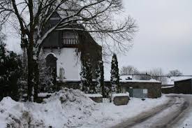 7 kb gouvy luxembourg belgium map.svg 537 × 736; Gouvy 2021 Best Of Gouvy Belgium Tourism Tripadvisor