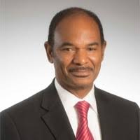 Thomas Farina Email & Phone Number