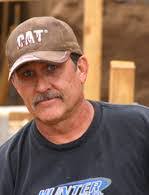 Eugene Luna's Instagram, Twitter & Facebook