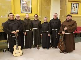 We invite you to learn more about our congregation and we especially hope that you consider visiting us. St Peter S In The Loop