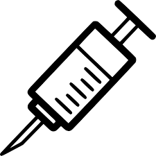Icon patterncreate icon patterns for your wallpapers or social networks. Vaccination Icon Png Free Vaccination Icon Png Transparent Images 133020 Pngio