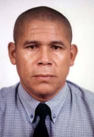 Singhs investigated before over complaints by another Amerindian maid