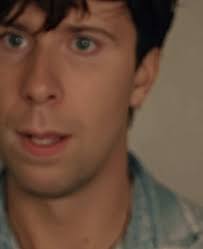 on camera auditions. film. upload. send into the void.