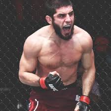 Check out the main event fighters officially weighing in on friday. 4pc3bvrflnmaim