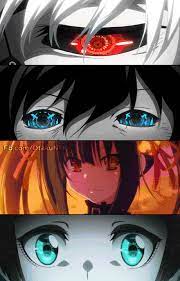 Other Funny Gifs Http Gif Tv Tumblr Com And Funny Youtube Video Https Www Youtube Com Watch V Qqkw5m0i Qc Anime Anime Mems Anime Crossover