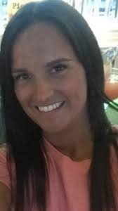 Lisa Gordon-Oke is fundraising for Devon Mind