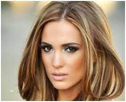 Best Hair Color For Hazel Eyes Best Of Best Colors For Hazel Green Eyes Brown Hair Olive Pale Skin Hair Color Hair Color For Brown Eyes Brown Eyes Blonde Hair