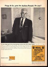 Image result for Dawn Gray 1958 Kelvinator