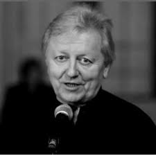 Maybe you would like to learn more about one of these? Scores For Vaclav Neckar Pulnocni