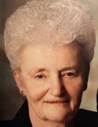 Tim Degroot's Instagram, Twitter & Facebook