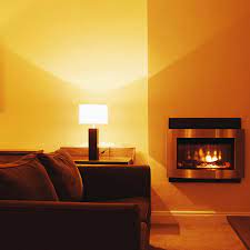 This one breaks that mold and goes for a cool look that is all at once hip and modern while lighting can contribute to the mood of a room in profound ways, so it is certainly something to consider carefully when redesigning or embellishing. What You Should Know About Warm Lighting