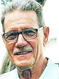 Wade Tregre Obituary (2021)