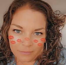 Congrats my love!!! Excited to learn what this baby is going to  be!!Brae'Leigh Honeycutt Caleb Ferrell