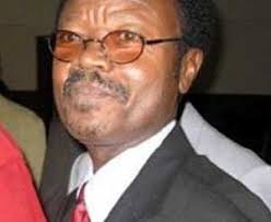 Minister Plenipotentiary, What is that ? ” : A Rejoinder