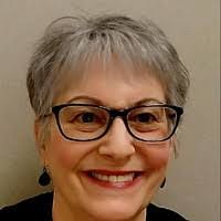 Annie Ebert's Instagram, Twitter & Facebook