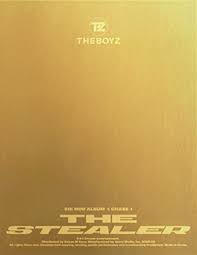 Shinee debuted on may 25, 2008, under s.m. Chase The Boyz Kpop Wiki Fandom