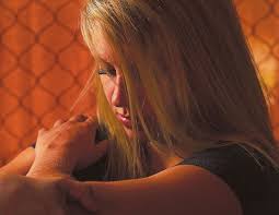 Sex assault at BYU: Victims disciplined?