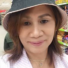 Pili pili na kayo alin ang pangpartner sa kape nyo dyan, yang brown biko po  yan ha. Have a great morning everyone.